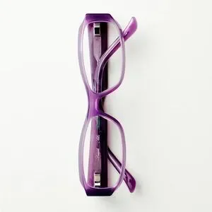 Lookin for LEXXOLA purple lens Lexxola | Accessories | Lookin For Lexxola Purple Lens  main image 3